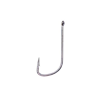 OWNER Крючок Penny Hook BC №8 10шт