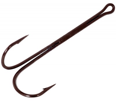 Двойник «Special Soft Lues» №2020 - Франция, № 4/0