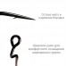 Офсетный крючок Crazy Fish Offset Joint Hook №1/0 8 шт