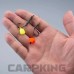 Крючок Carpking Gnippen №4 ( уп. 10шт.) CK9001-04