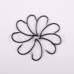 Крючок Carpking Gnippen №4 ( уп. 10шт.) CK9001-04