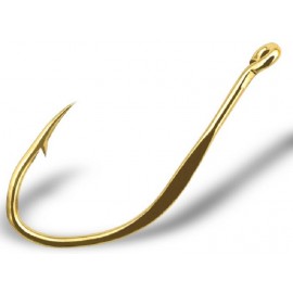 Крючок Gurza AJI DOUSKI  Ring G # 12