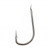 FLAGMAN Крючок Bloodworm Caster Pr...