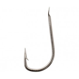 FLAGMAN Крючок Bloodworm Caster Pro №10 10шт