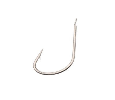 FLAGMAN Крючок Grand Feeder Skimmer And Zope Series 1 №10 10шт