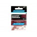 FLAGMAN Крючок Grand Feeder Skimmer And Zope Series 3 №10 10шт