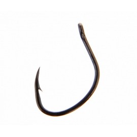 FLAGMAN Крючок Pro Carp №10 10шт