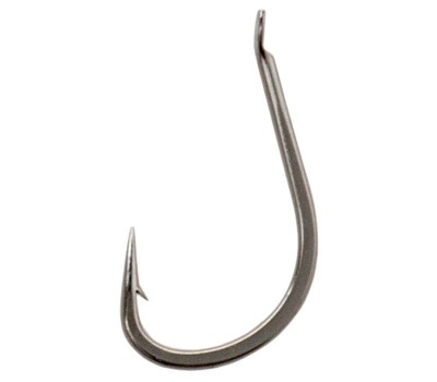FLAGMAN Крючок Pro Maggot Worm №10 10шт