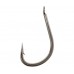 FLAGMAN Крючок Pro Maggot Worm №12 10шт