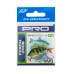 FLAGMAN Крючок Pro Perch Chub №10 10шт