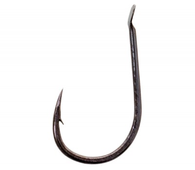 FLAGMAN Крючок Pro Perch Chub №12 10шт