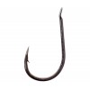 FLAGMAN Крючок Pro Perch Chub №14 ...