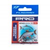 FLAGMAN Крючок Pro Roach Skimmers ...