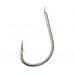 FLAGMAN Крючок Pro Roach Skimmers №14 10шт