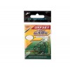 FLAGMAN Крючок Small Game Offset №...