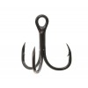 FLAGMAN Крючок тройной Treble hook...
