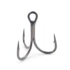 FLAGMAN Крючок тройной Treble hook...