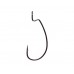 OWNER Крючок All Purpose Softbait Hook BC №1/0 5шт
