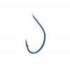 OWNER Крючок Amago H blue №10 17шт