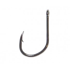 OWNER Крючок Carp Taff Iseama teflon №6 8шт