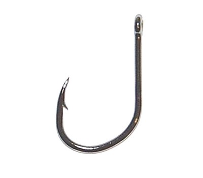 OWNER Крючок Carp Taff Iseama teflon №6 8шт