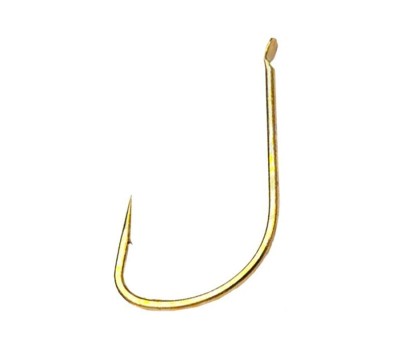 OWNER Крючок Chinta gold №12 14шт