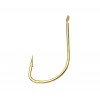 OWNER Крючок Chinta gold №14 14шт