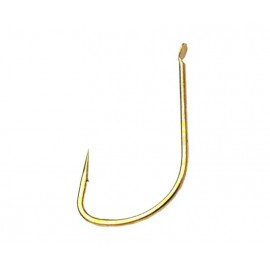 OWNER Крючок Chinta gold №8 13шт
