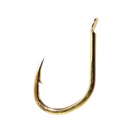 OWNER Крючок Iseama gold №12 12шт