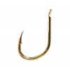 OWNER Крючок Iseama gold №14 13шт