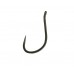 OWNER Крючок Picket Hook brown №12 12шт