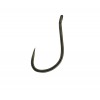 OWNER Крючок Picket Hook brown №14...