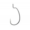 OWNER Крючок Rig`N Hook BC №2/0 6шт