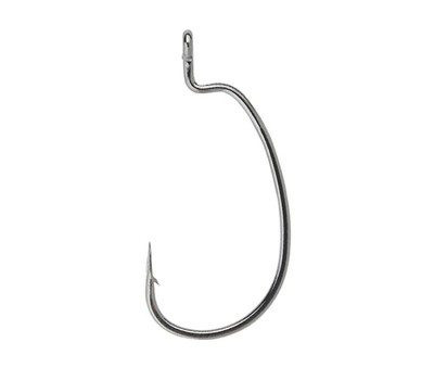 OWNER Крючок Rig`N Hook BC №3/0 5шт
