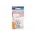 OWNER Крючок Rig`N Hook BC №3/0 5шт