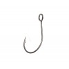 OWNER Крючок S-21 BC №8 10шт