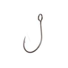 OWNER Крючок S-21 BC №8 10шт