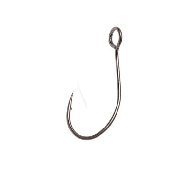 OWNER Крючок S-21 BC №8 10шт