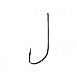 OWNER Крючок Saber Hook BC №1 10шт