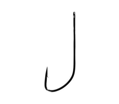 OWNER Крючок Saber Hook BC №1 10шт