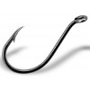 Крючок Gurza BEAK BF Ring (2BH) BN...