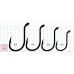 Крючок Gurza BEAK BF Ring (2BH) BN #5/0