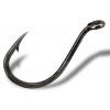 Крючок Gurza BEAK Ring BN #6