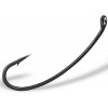 Крючок Gurza CARP POP-UP RING BN  ...
