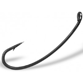 Крючок Gurza CARP POP-UP RING BN  #10  5 шт