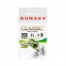 Крючок Dunaev Classic 208 #8