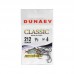 Крючок Dunaev Classic 212 #4