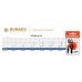Крючок Dunaev Premium 103 #8