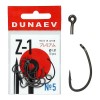Крючок Dunaev Premium Z-1 #5
