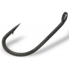 Крючок Gurza CARP SPECIAL RING BN #8